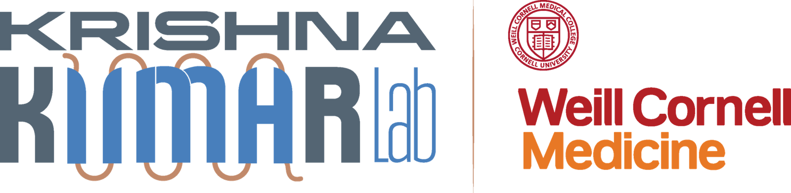 KKumarLab-WCM-Logo-main
